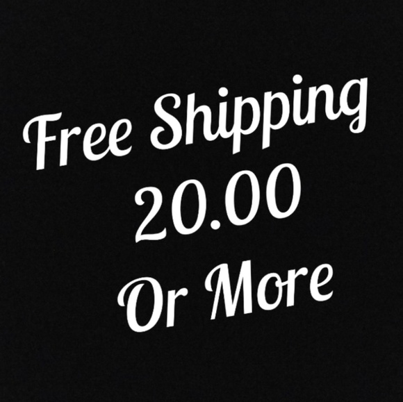 Heart Bracelet - Picture 2 of 6